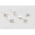 Fuse Clips Jz-008